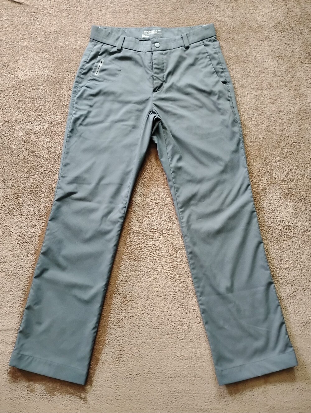 Nike tour Golf Performance Pants